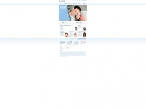 acuvue.pl