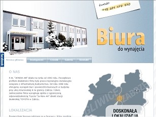 http://www.biuro-zabrze.pl