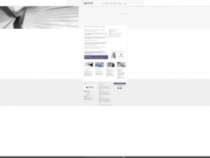 www.brdekret.com.pl
