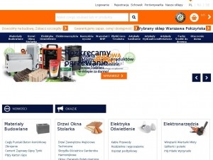 Kkładzenie płytek ceramicznych
