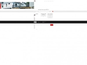 www.cte-i.pl