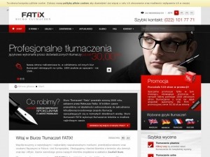 www.fatix.eu