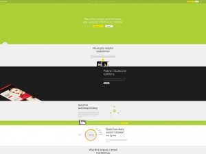 freshmail.pl