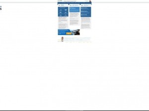 www.getruck.eu