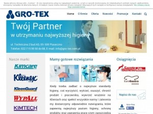 http://gro-tex.com.pl/oferta/rekawice/rekawice-jednorazowe