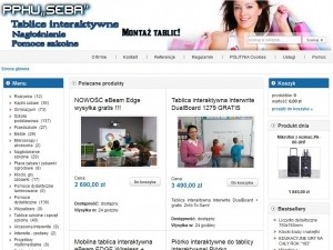 www.i-tablice.eu
