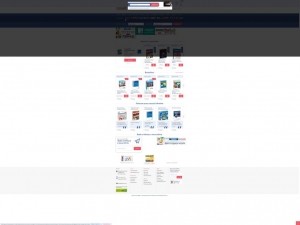 www.jezykiobce.pl