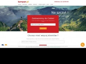 http://kompan.pl/uslugi/seo/