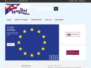 http://magdal.pl/flagi-narodowe/36-magdal-flaga-olimpijska.html