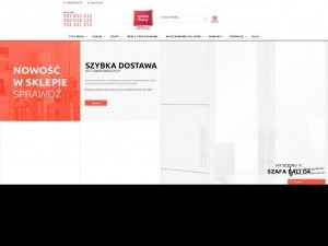 www.meblefirany.pl
