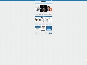 Smartwatche, zegarki, biżuteria... Sklep online!