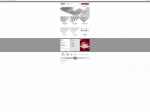 Steel construction elements of the highest quality