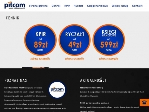 Sposoby na niższe opodatkowanie prowadzonej firmy