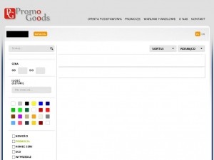 www.promogoods.pl