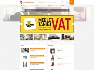 www.sklepmeble24.pl