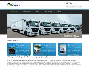 www.wl-logistik.pl